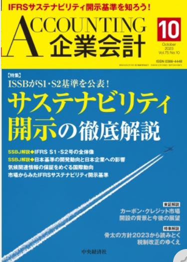 強制行使条件付有償ストックオプションの商品設計・評価・会計上の問題